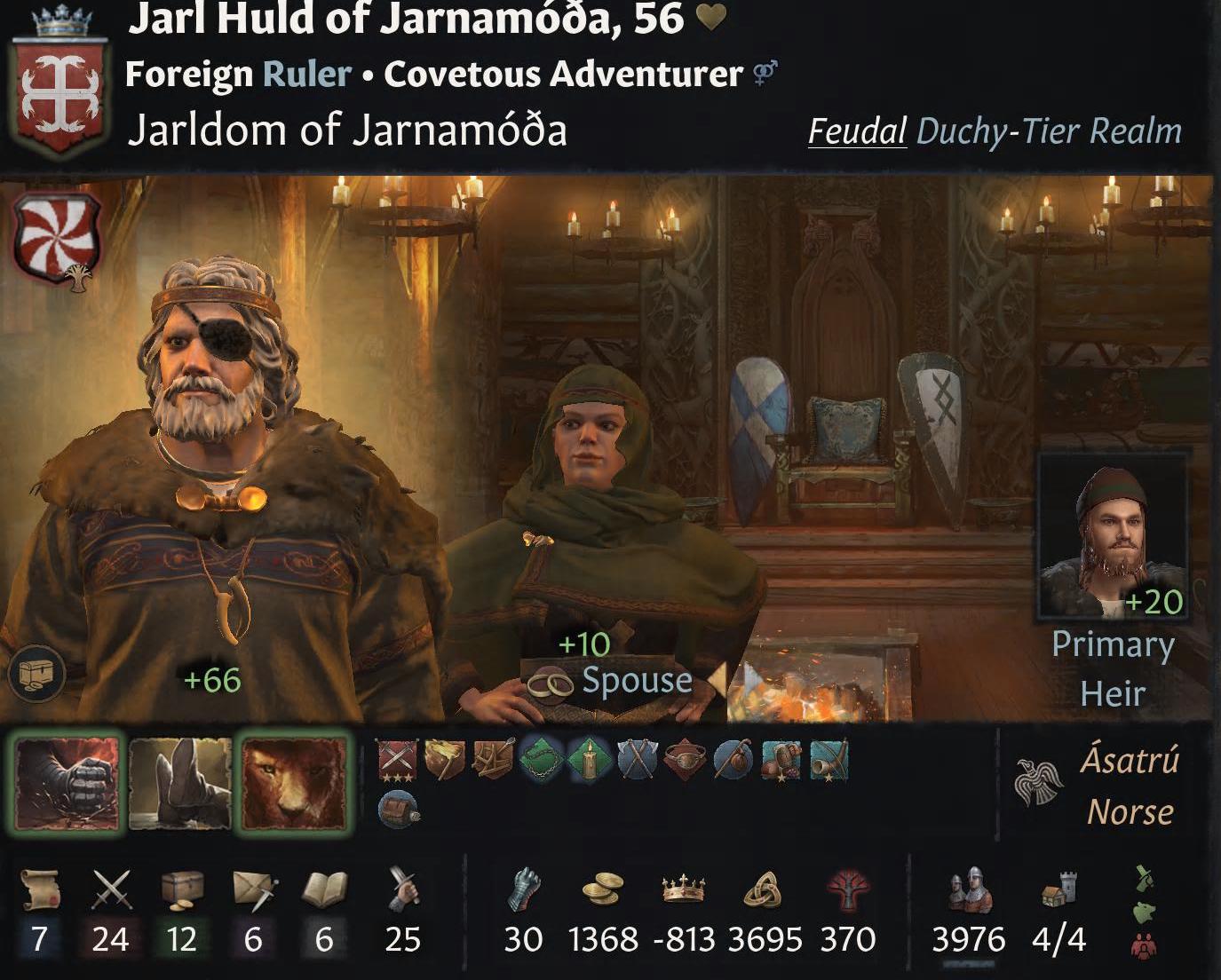 Crusader Kings III_20230109074012.jpg
